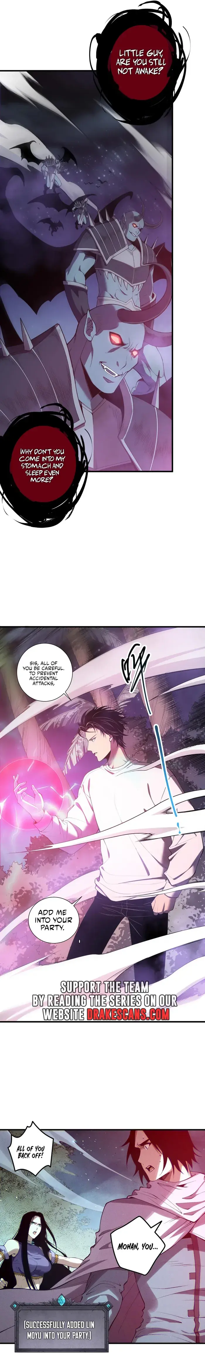 Catastrophic Necromancer Chapter 119 image 11_optimized
